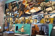 Cleveland History Center Admission Ticket thumbnail 2