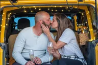 Las Vegas Proposal Experience thumbnail 6