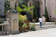 Miami Private Walking Tour with a Local thumbnail 4