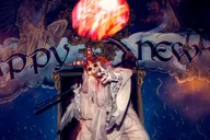 Los Angeles Halloween Horror Nights thumbnail 5