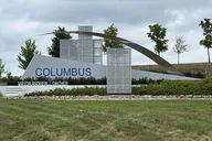 Columbus Airport Private Transfer thumbnail 3