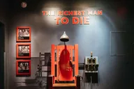 Las Vegas Mob Museum Admission thumbnail 4