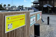 Destin Sunset Harbor Cruise thumbnail 5