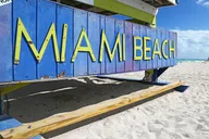 Miami Bus and Citywalk Tour thumbnail 4