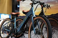 San Diego E-Bike Rentals thumbnail 1