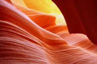 Sedona Antelope Canyon X and Horseshoe Bend Tour thumbnail 4