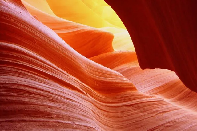 Sedona Antelope Canyon X and Horseshoe Bend Tour - Image 4