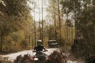 Clermont ATV Adventure 1 Hour thumbnail 4