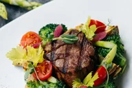 Kansas City Food Tour: Private Culinary Journey thumbnail 2
