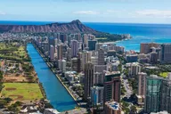 Pupukea Private Airport Transfer to Honolulu thumbnail 2