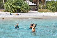 Palm Beach Sightseeing and Peanut Island Tour 3 hr thumbnail 5