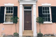 Charleston Guided Walking Tour thumbnail 1