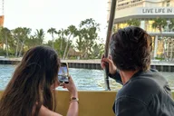 Miami River Sightseeing Cruise thumbnail 2