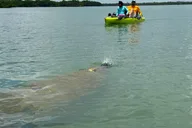 Bonita Springs Kayak EcoTour thumbnail 3