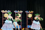 Maui Multicultural Dance Show thumbnail 5