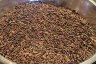Bend Chocolate Tour with Samples and Hot Chocolate thumbnail 2