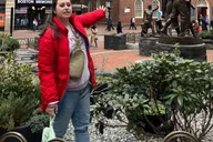 Boston Freedom Trail Walking Tour thumbnail 2