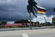 Miami Everglades Eco Airboat Tour 4.5 hr thumbnail 5