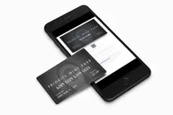 Napa Wine Tasting Pass thumbnail 1
