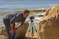 San Diego Scenic and Coastal Photo Tour thumbnail 1
