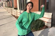 Indianapolis Scavenger Hunt thumbnail 5
