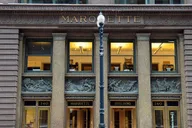 Chicago Historic Skyscrapers Walking Tour thumbnail 5
