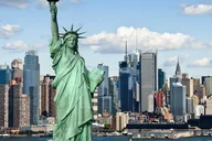 New York Private Airport Transfer thumbnail 4