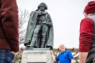 Philadelphia Valley Forge National Park Tour thumbnail 2