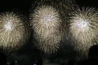 Waikiki Fireworks Cruise thumbnail 6