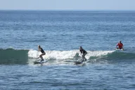 Lahaina Surf Lessons for All Skill Levels 2 hr thumbnail 6