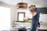 Scottsdale French Crêpes Cooking Class thumbnail 1
