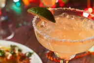 Santa Fe Margarita Trail Walking Tour thumbnail 1