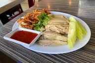 Los Angeles Thai Town Walking Food Tour thumbnail 4