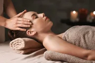 Kihei Private Massage Experience 1 hr thumbnail 3