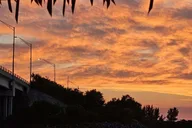 Cocoa Beach Sunset Cruise thumbnail 3