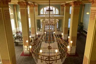 Bozeman Historic Tour of Butte and Anaconda thumbnail 5