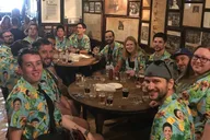 New York Beer and Brewery Tour thumbnail 6