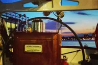 New York City Schooner Cruise at Night thumbnail 6