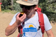 Denver Morning Hike with Pastries thumbnail 4