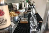New York Whiskey Tasting in West Village 1 hr thumbnail 6