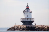 Portland Windjammer Cruise thumbnail 3