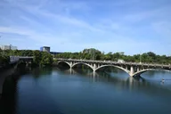 Austin Hill Country Sightseeing Tour thumbnail 4