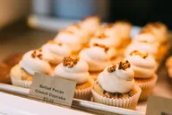 Sacramento Sutter District History and Food Tour thumbnail 5