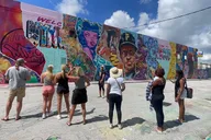 Miami City Tour thumbnail 3