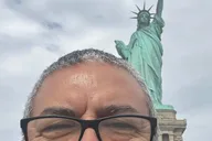 New York City Statue of Liberty and Ellis Island Tour thumbnail 3