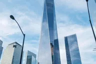 New York City Hop-On Hop-Off Sightseeing Tour thumbnail 5