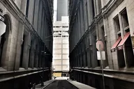 New York Self-Guided Walking Tour thumbnail 4