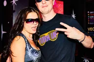 Las Vegas Bar Crawl on Fremont Street thumbnail 3