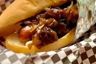 Denver Downtown Food Tour with Tastings thumbnail 6