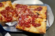 Detroit Food Tour with Tastings thumbnail 1